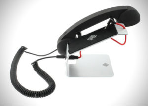 slooproimg_20141105083831