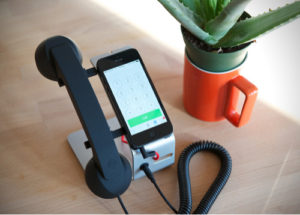 slooproimg_20141105083833