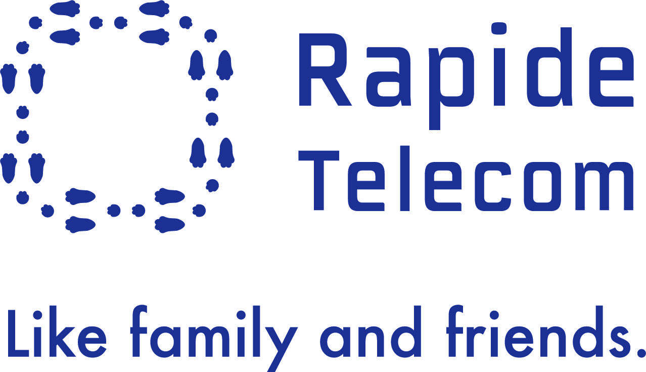 Rapid Telecom