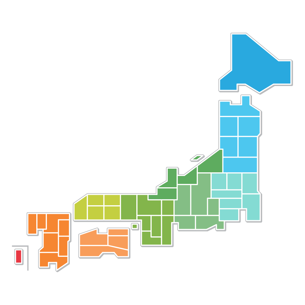 Map ラピッドテレコム Ip Pbxとクラウドpbxとビジネスホン